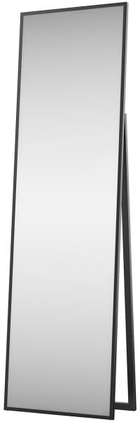 Eltap Verona Spiegel schwarz Bild 1