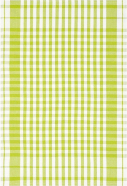 stuco Geschirrtuch vichy, (Set, 6-tlg) Bild 5