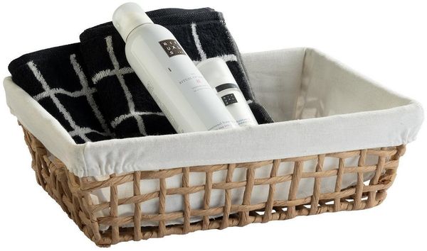 Home4You Aufbewahrungskorb