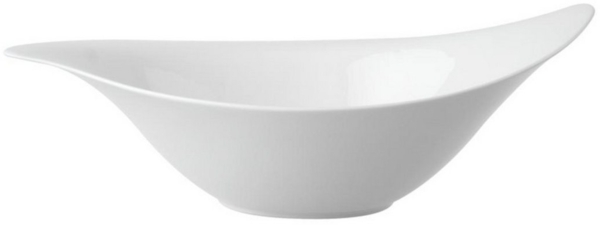Villeroy & Boch New Cottage Special Serve Salad Salatschüssel