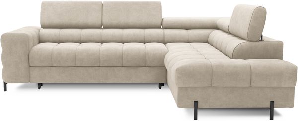 Eltap Ferucce Ecksofa (Aura 18) seite links Bild 9
