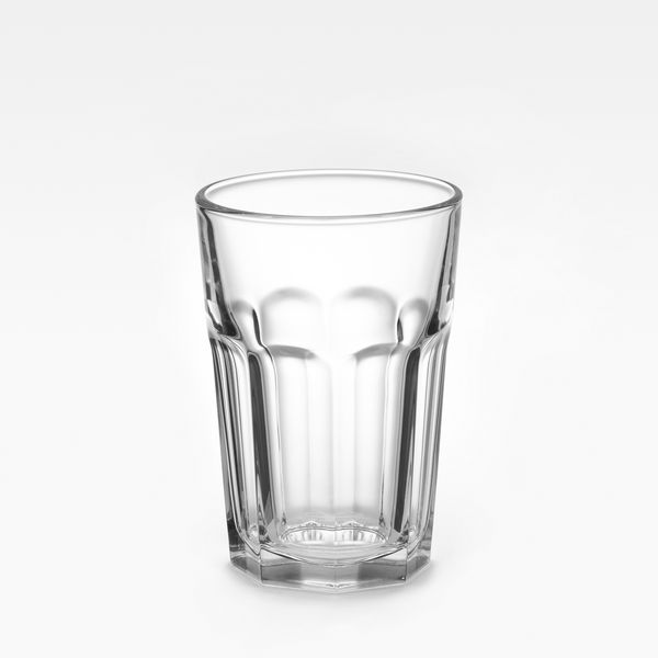 Longdrinkbecher SUNNY