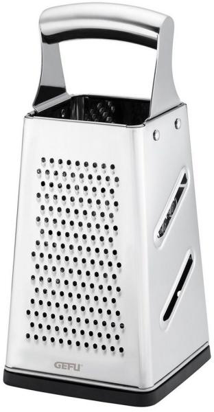 Gefu Grato Vierkant-Reibe Bild 4