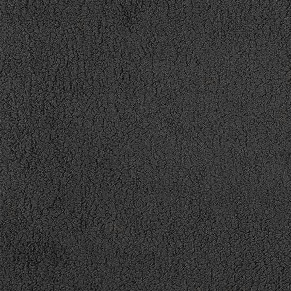Ecksofa Mexico (Farbe: Velo 636, Seite: Rechts) Bild 6