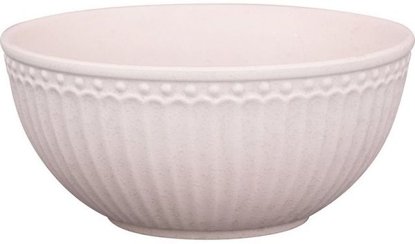 Greengate Schale Müsli Alice, Steingut Bild 4