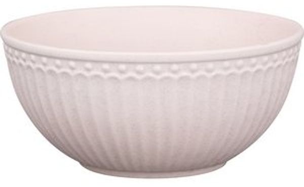 Greengate Schale Müsli Alice, Steingut Bild 6