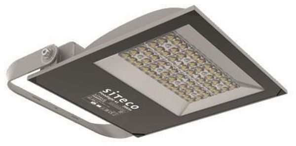 Siteco 5XA8581B2121 FL 41 midi PL32,26000lm740,ML