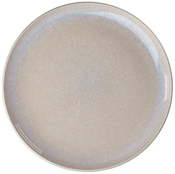 like. by Villeroy & Boch Perlemor Sand Speiseteller 29cm