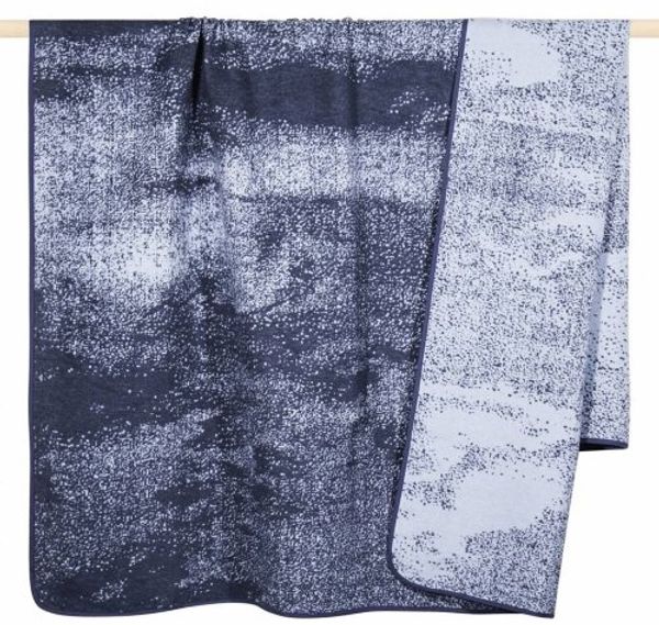 pad Decke Cloud Blau (150x200 cm) 11047-K40-1520
