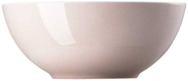 Thomas Sunny Day Rose Powder Müslischale 15 cm