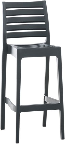 Barhocker Ares [101978456]