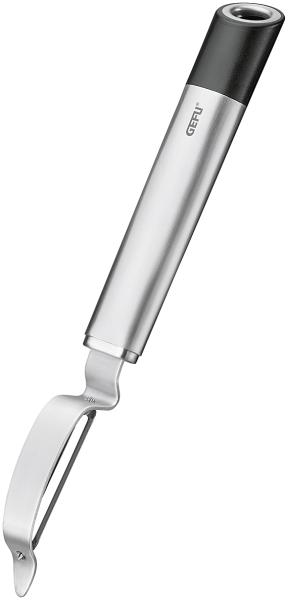 GEFU GEFU Pendelschäler Primeline 108826