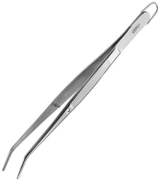 Gefu Küchenpinzette Preciso