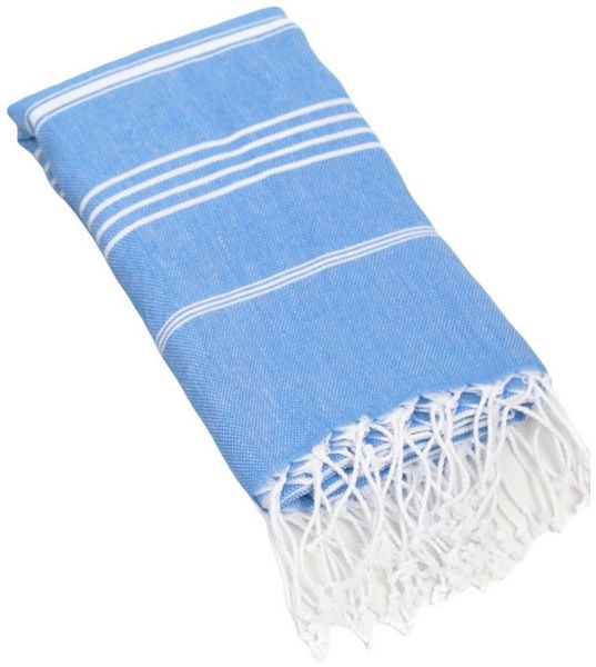 herémood Hamamtücher Premium Saunatuch - 100% Baumwolle Saunahandtuch und Strandtuch, Hochwertiges Badetuch und Duschtuch - Extra Groß und Leicht