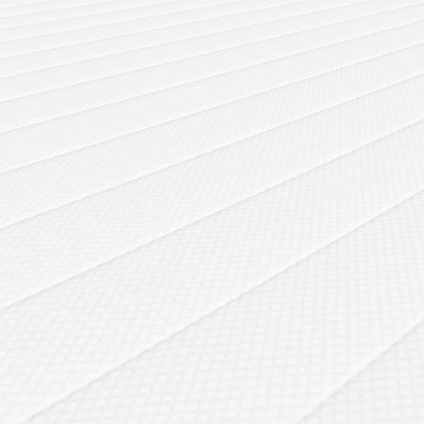 Kaltschaummatratze 15 cm hoch, H2/H3, 7-Zonen Matratze, Allergikerfreundlich, Schlaftroll, 15 cm hoch, 140x200 cm, 90x200 cm, 180x200 cm und weiteren größen Bild 4