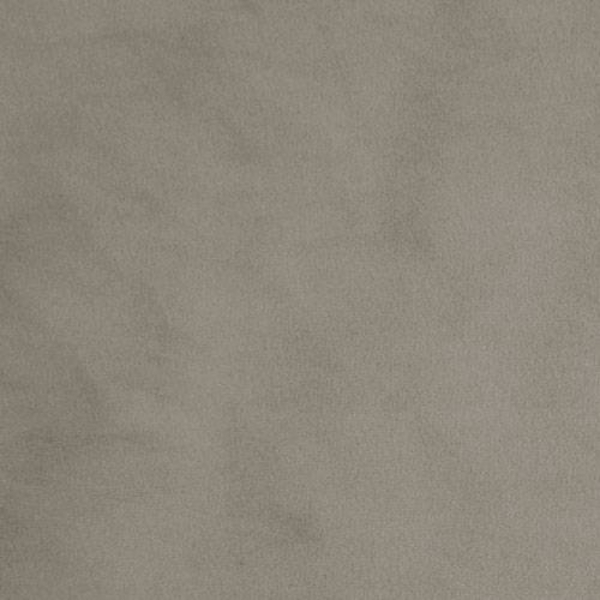 Boxspringbett Brasil, Natur, 120x200 cm Bild 8