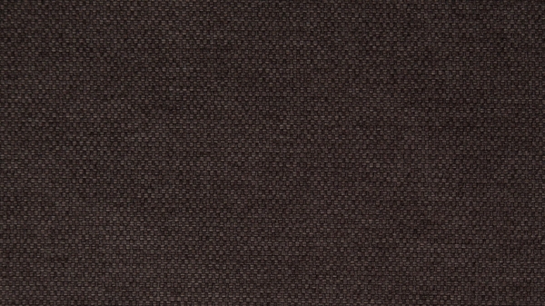 Meisterbetten Boxspringbett Pino 160x200 in WT-Dunkel Braun, Matratzenbezug Nano, Ergoflex-Topper Bild 2