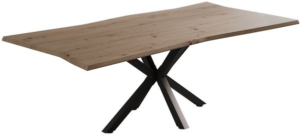 Couchtisch Yan Artisan 120 x 60 cm Vicco