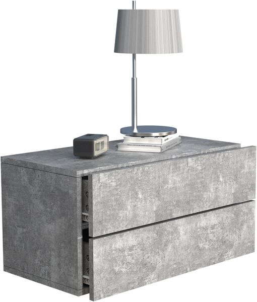 VCM Usal 918304 H. 30 x B. 60 x T. 32 cm