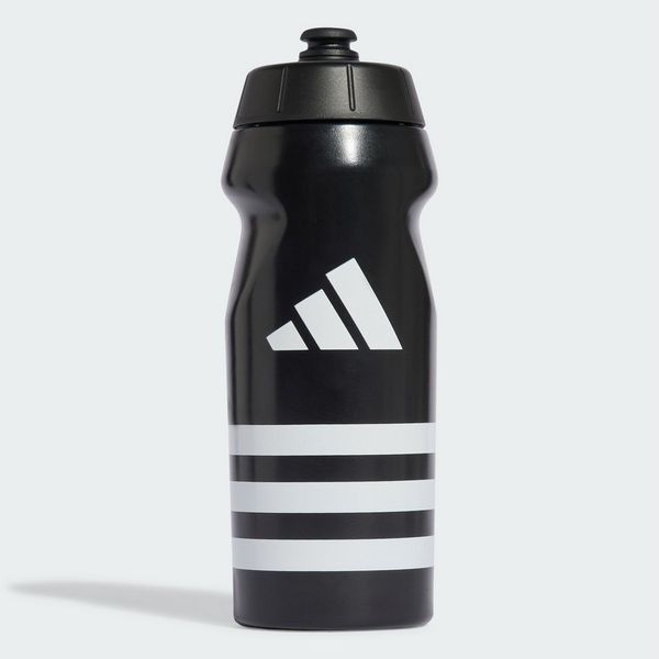 Adidas Adidas Flasche Tiro Bottle 0,5l IW4617