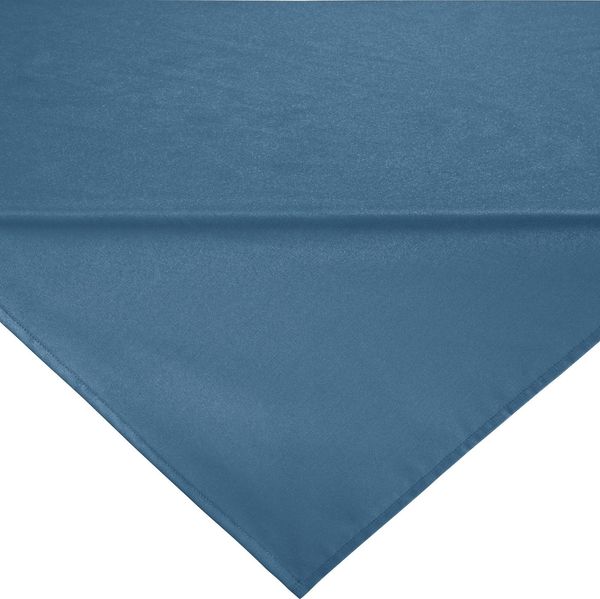 REDBEST Mitteldecke Mitteldecke "New Orleans", abwaschbar Uni