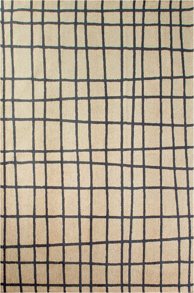 9552 Creamy Black - 200 x 280