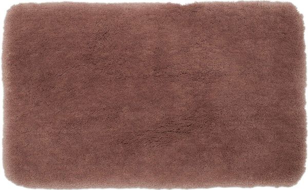 Badteppich DELUXE