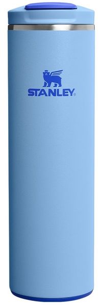 Stanley Stanley Aerolight Transit Flip Top Thermobecher 0,47 l 10130620056