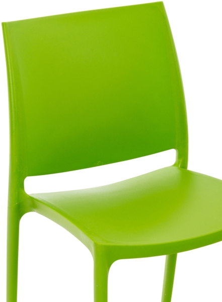 Stuhl MAYA [10185434] Bild 6