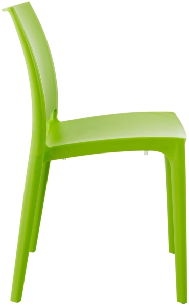 Stuhl MAYA [10185434] Bild 4