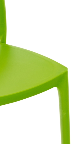 Stuhl MAYA [10185434] Bild 8