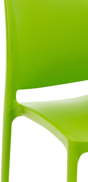 Stuhl MAYA [10185434] Bild 7