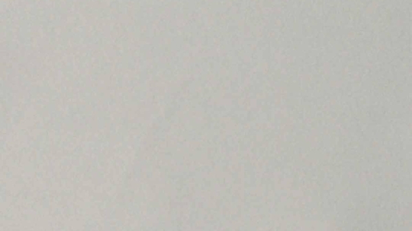 Meisterbetten Boxspringbett Dion 240x220 in VS-Alugrau, Matratzenbezug Nano, Ergoflex-Topper Bild 2