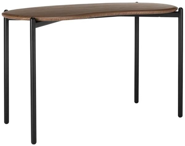 Lunat Tisch Bugholz 120cm x 60cm x 73cm