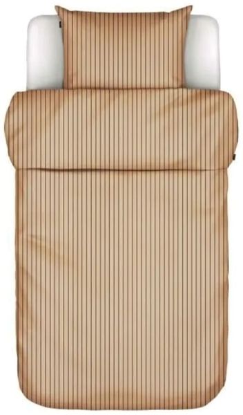 Marc'O Polo Mulji Duvet cover 140x200