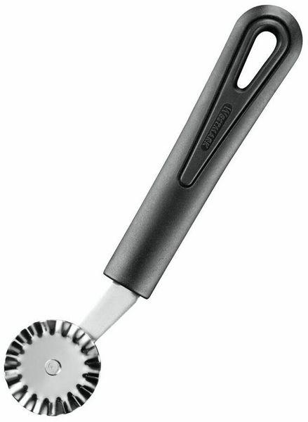 Westmark Teigrädchen Gentle