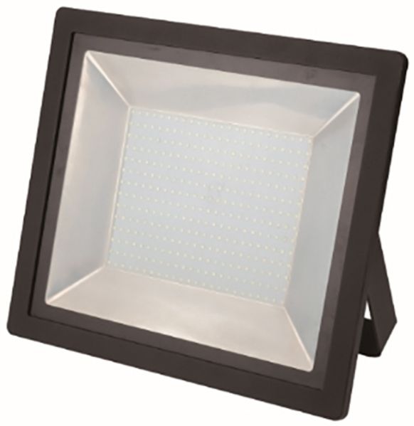 GRIPO LED-Flutlicht 24000 lm 300 W - 2061256