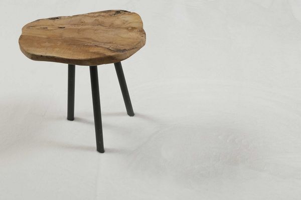 Esprit Hochflor-Teppich Alice ESP-4377, Kunstfell, rechteckig, Höhe: 25 mm, Kaninchenfell-Haptik, besonders weich und dicht, für alle Räume
