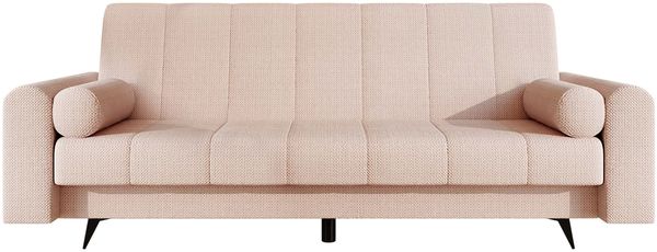 Schlafsofa Zuri (Farbe: Trilla 222.04)