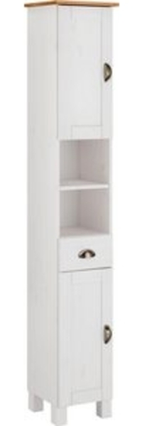 Home affaire Hochschrank Oslo Bild 6