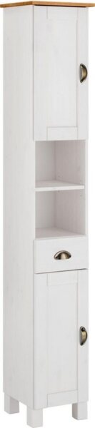 Home affaire Hochschrank Oslo Bild 5