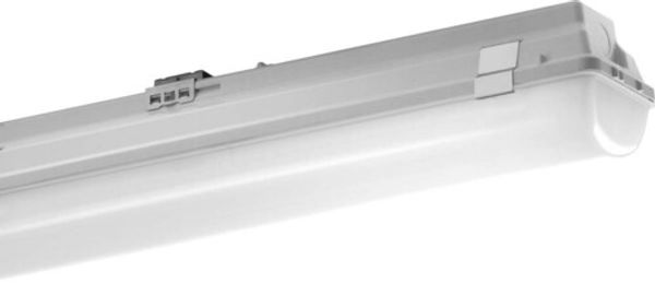 Pracht Luna-N LED 258 LOPRA PPW E LED 49,5W IP66 5261180