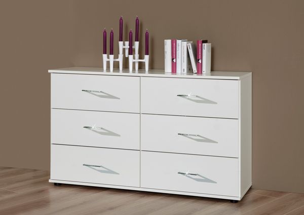 Sideboard ANNA