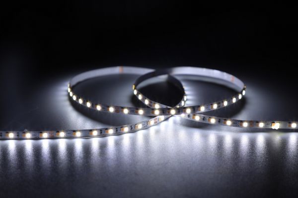 Synergy 21 LED Flex Strip 3528 - 80 KW DC24V 24W LP IP20