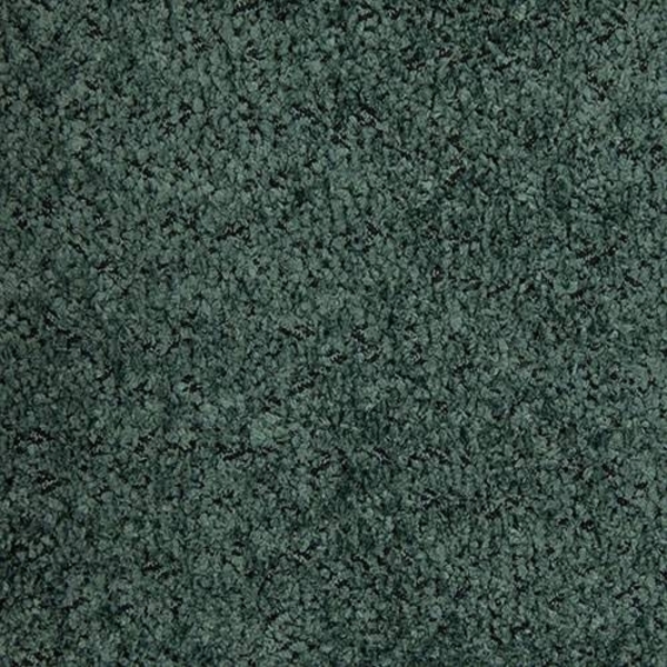 Mirjan24 'Koweni' Polsterbett mit Bettkasten, Bouclé, Grün, 90x200 cm Bild 8