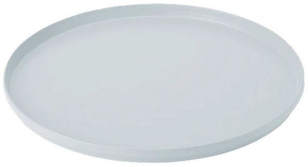 Stelton Cloud Serviertablett 40 cm