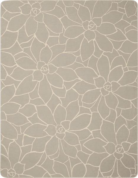 Villeroy & Boch Wohndecke Socculent|150x200 cm| french-linen