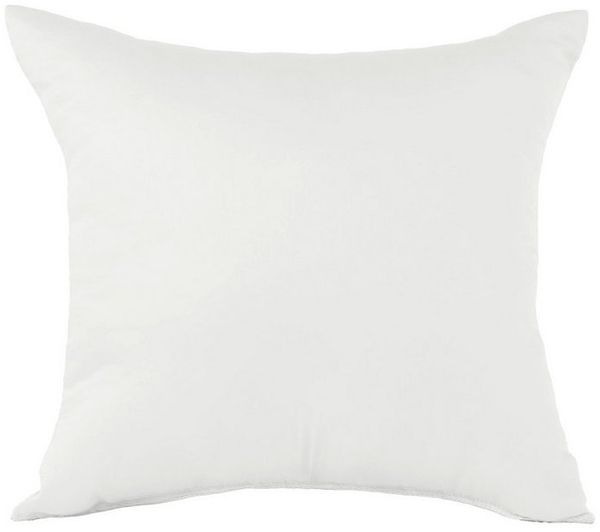 twenty:three® Schlafkissen Cloud Lyocell Kopfkissen, Atmungsaktiv, Ultraweich, 100% TENCEL™ Lyocell, 40 x 40