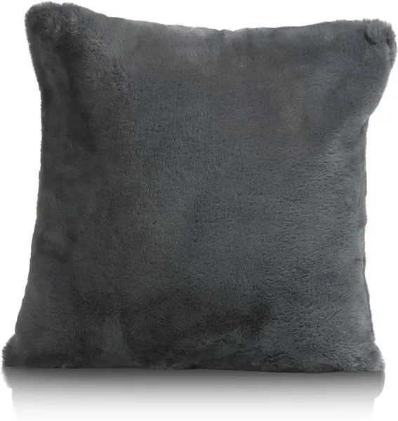 COCO MAISON Timeless Evie Kissen 45x45 cm