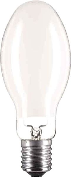 Philips E40 SON-PLUS 250W PIA